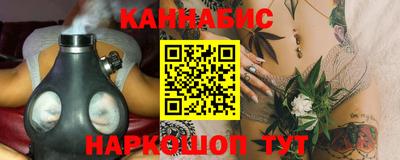 кокаин перу Малоярославец