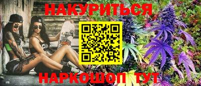 ECSTASY Малгобек